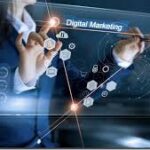 Digital Marketing 2